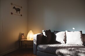 Departamentos Nice & Cool