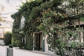 Departamentos Nice & Cool