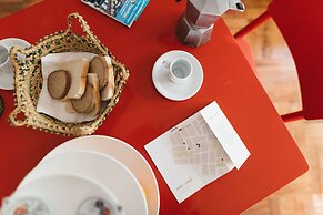 Departamentos Nice & Cool