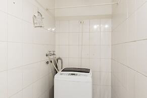 Departamentos Nice & Cool