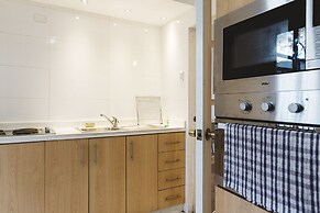 Departamentos Nice & Cool