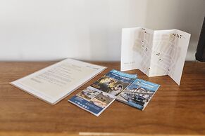 Departamentos Nice & Cool