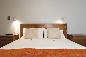 Departamentos Nice & Cool