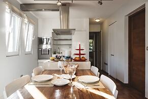 Departamentos Nice & Cool