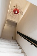 Departamentos Nice & Cool