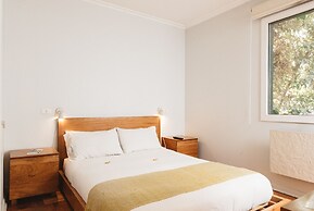 Departamentos Nice & Cool