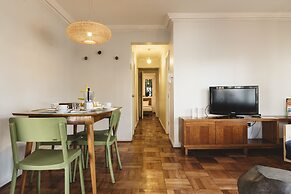 Departamentos Nice & Cool