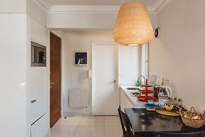 Departamentos Nice & Cool