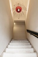 Departamentos Nice & Cool