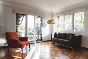 Departamentos Nice & Cool