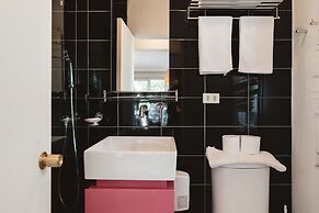 Departamentos Nice & Cool