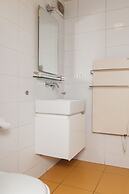 Departamentos Nice & Cool