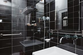 Departamentos Nice & Cool