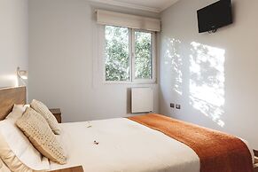 Departamentos Nice & Cool