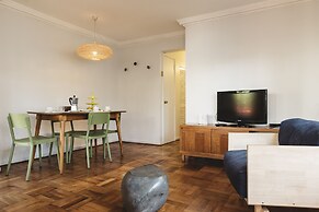 Departamentos Nice & Cool