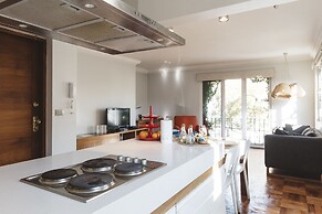 Departamentos Nice & Cool