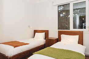 Departamentos Nice & Cool