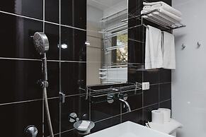 Departamentos Nice & Cool