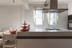 Departamentos Nice & Cool