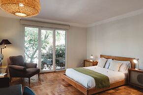 Departamentos Nice & Cool