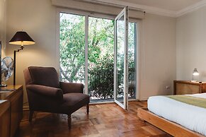 Departamentos Nice & Cool