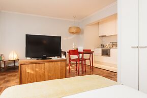 Departamentos Nice & Cool