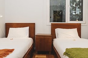 Departamentos Nice & Cool