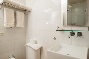 Departamentos Nice & Cool