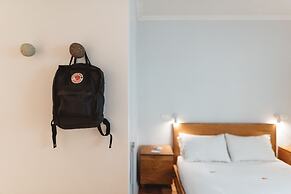 Departamentos Nice & Cool