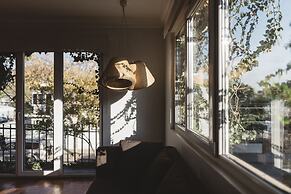 Departamentos Nice & Cool