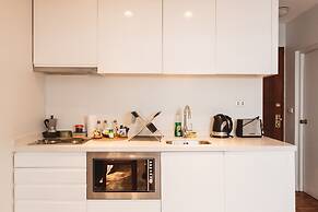 Departamentos Nice & Cool