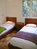 Departamentos Nice & Cool