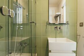 Departamentos Nice & Cool