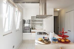 Departamentos Nice & Cool