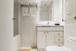 Departamentos Nice & Cool