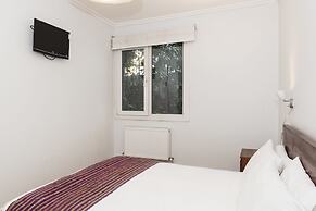 Departamentos Nice & Cool