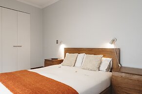 Departamentos Nice & Cool