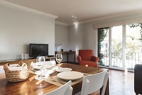 Departamentos Nice & Cool