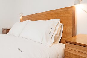 Departamentos Nice & Cool