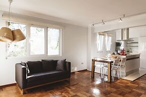 Departamentos Nice & Cool