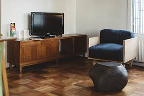 Departamentos Nice & Cool