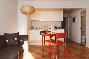 Departamentos Nice & Cool