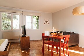 Departamentos Nice & Cool