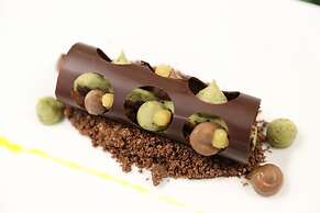 Lodge De Charme A Cheda