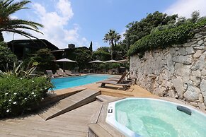 Lodge De Charme A Cheda