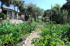 Lodge De Charme A Cheda