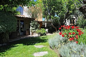 Lodge De Charme A Cheda