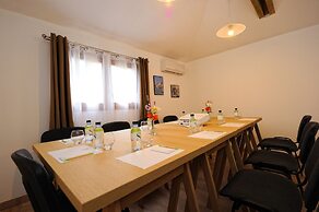 Lodge De Charme A Cheda