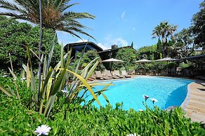 Lodge De Charme A Cheda