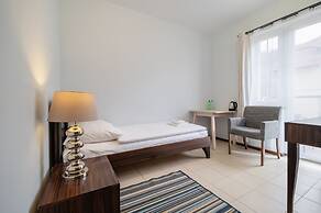 Villa Tilia